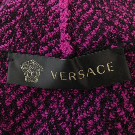 versace 通販|レディース ファッション｜ヴェルサーチェ 日本.